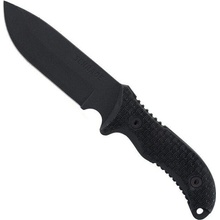 Schrade Frontier 36 Carbon