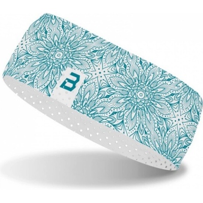 BOSA Air Mandala turquoise