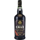 Porto Cruz Ruby Reserve 19% 0,75 l (holá láhev)