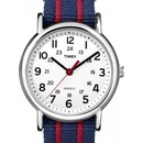 Timex T2N747