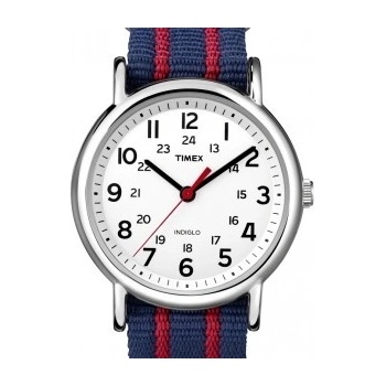 Timex T2N747