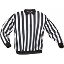 Hokejové dresy Tréninkový dres CCM 5000 Jersey SR bílá