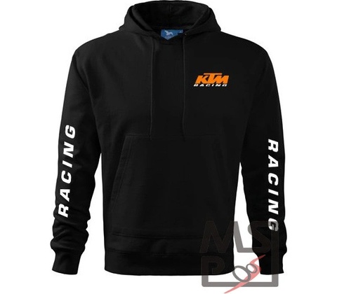 KTM