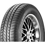 Debica Passio2 155/70 R13 75T Автомобилни гуми
