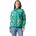 Helly Hansen Полар w imperial printed pile snap