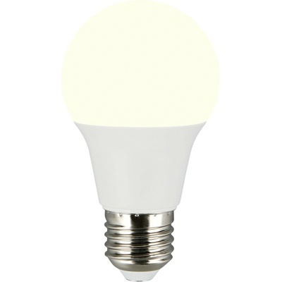 TRIO LED žárovka 987-3213