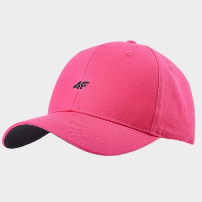 4F 4FWSS24ACABU267 62S