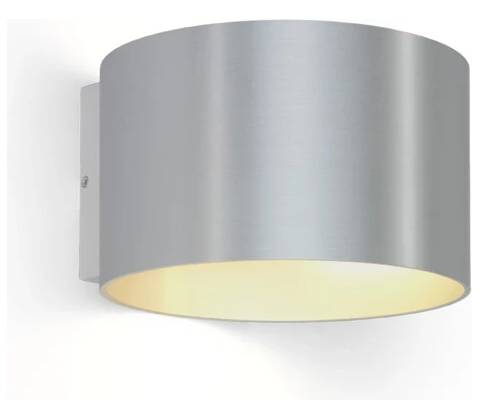 Wever & Ducré 34214LL9