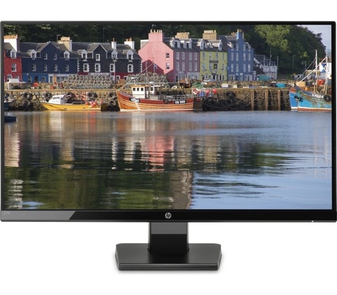 HP 27w