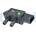 DELPHI DPS00080-12B1