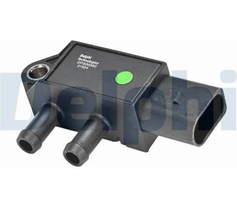 DELPHI DPS00080-12B1