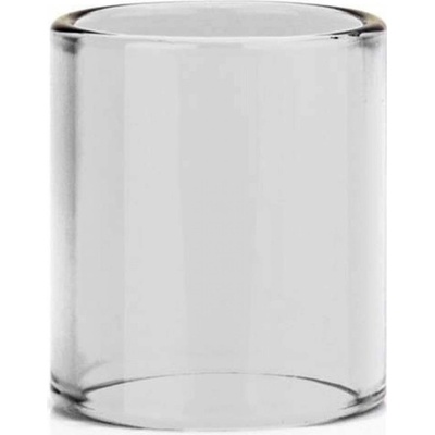 Uwell Crown 3 náhradné sklenené telo 5ml