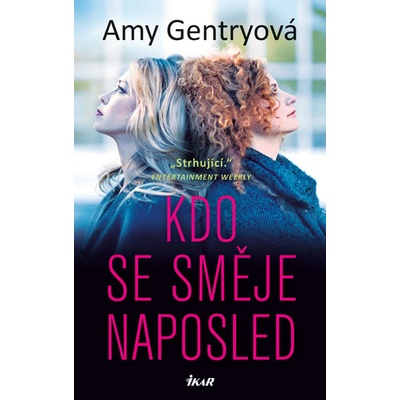Kdo se směje naposled