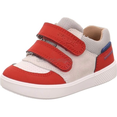 Superfit 1-000776-5000