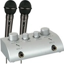 QTX SA103112