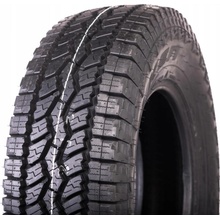 Falken Wildpeak AT3WA 255/55 R18 109H