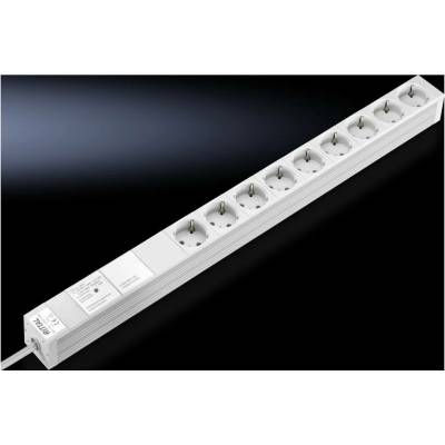 Rittal DK 7240.330