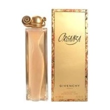 Givenchy Organza parfémovaná voda dámská 100 ml