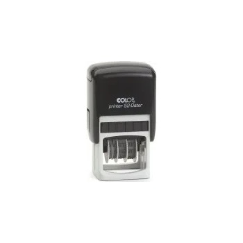 Image 1 of Colop Датник с място за клише pr52