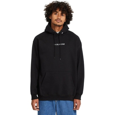 Volcom Stone PO black 25/26