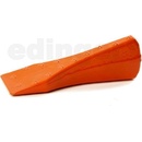 Fiskars 1001614