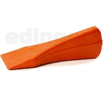 Fiskars 1001614