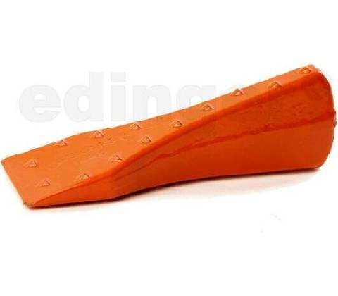 Fiskars 1001614