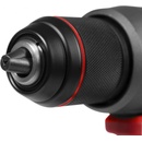 Image 1 of Milwaukee M18 FPP2A3-502X (4933480873)