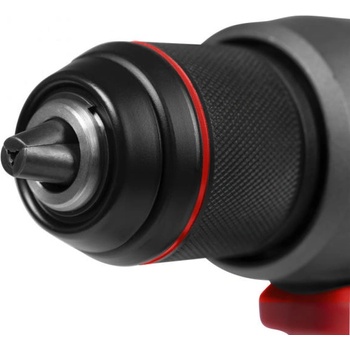 Image 1 of Milwaukee M18 FPP2A3-502X (4933480873)