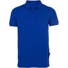 Hrm pánské polo triko HRM301 Royal Blue