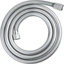 GROHE 28745002