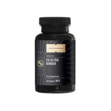 Quicksilver Scientific Ultra Binder 100 g