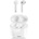 Ttec AirBeat Lite