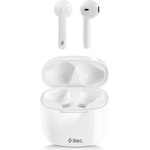Ttec AirBeat Lite Слушалки