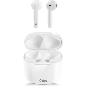 Ttec AirBeat Lite Слушалки