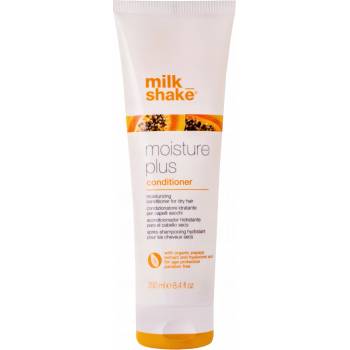 Milk Shake Moisture Plus Conditioner 250 ml