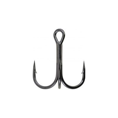 Berkley Trojháčik Fusion 19 Treble 1X Strong veľ.10 8ks