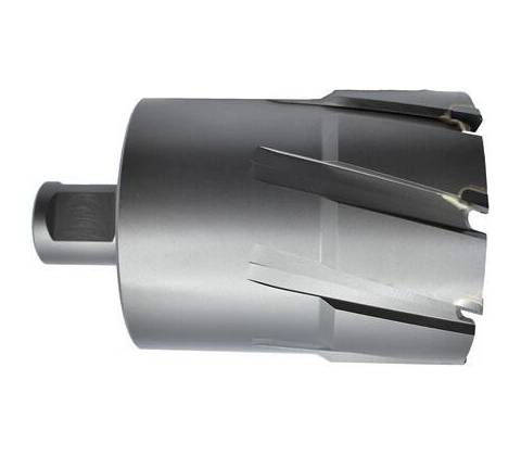 Nástrojecz VB020344631000