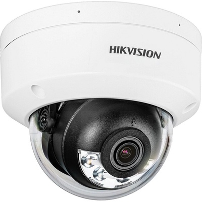 Hikvision DS-2CD2143G2-LIS2U(4mm)
