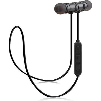 BML E-series E3