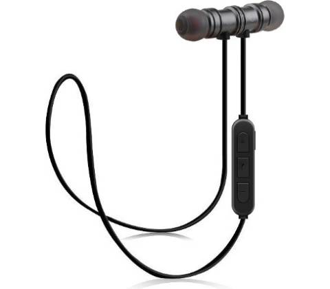 BML E-series E3