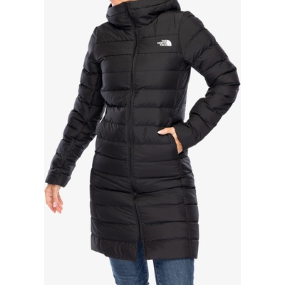 The North Face Aconcagua TNF Black