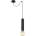 GLOBO MARION GL6707