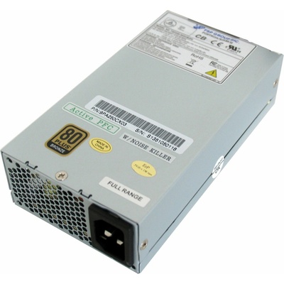 Fortron Flex FSP250-50FEB 250W 9PA250FK08