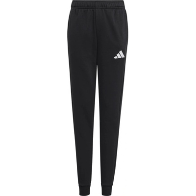adidas Entrada 26 Kids jz9136