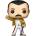 Funko POP! Rocks: Queen Freddie Mercury Wembley 1986 фигурка (4725)
