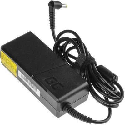 Green Cell AD123P 65W 20V - neoriginálny