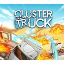 Clustertruck