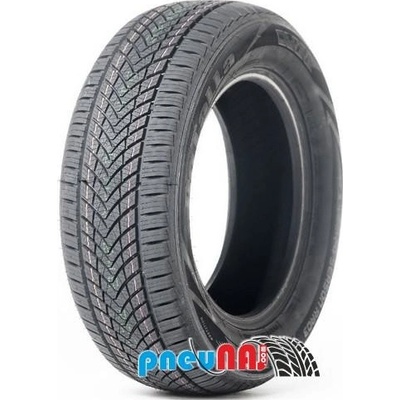 Rotalla Setula 4 Season RA03 155/70 R12 73T