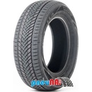 Rotalla Setula 4 Season RA03 185/55 R15 82H